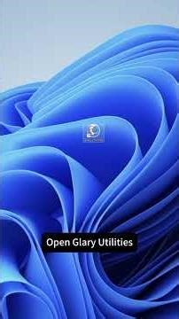 The 1st Step Before You Edit Anything! Registry Backup