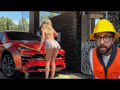 Unbelievable Smart Workers Compilation | Working with Genius Engineers #9