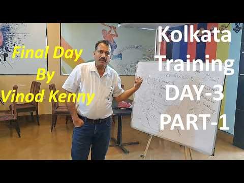 Sony LED TV 2 Times Blinking Problem Solution | KDL-43X8200E Case Study