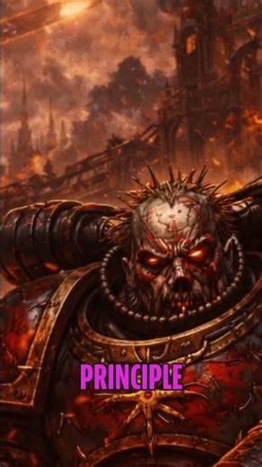 The Silence Palace and Betrayal #shorts