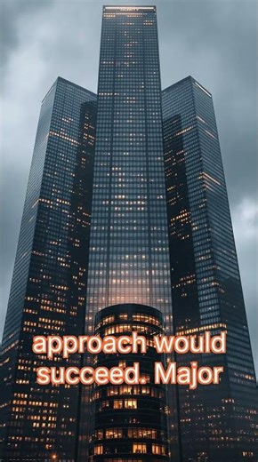 Investing while others cut back | Databricks #Shorts