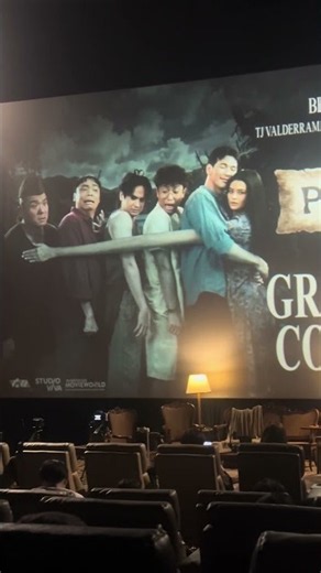 Get excited for the upcoming pinoy adaptation of PeeMak ! Starring Bea Binene and Wilbert Ross 💗
