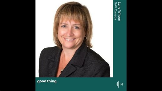 Peer Support Programs Boost Workplace Mental Health | Mental Health Innovations Consulting posted on the topic | LinkedIn