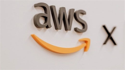 What is Amazon Web Services?