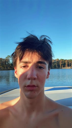 I tried to wake board😭 | Wakeboarding