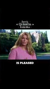 Religion Avoids Living Your Own Life