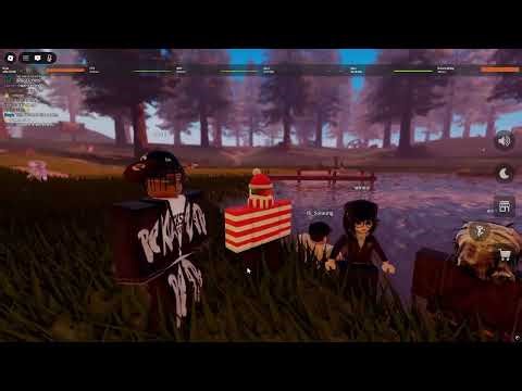 BEST CRASHER IN ROBLOX (NULLSTRIKE LINK IN DESC) LAG ANY GAME YOU WANT! UNDETECTED