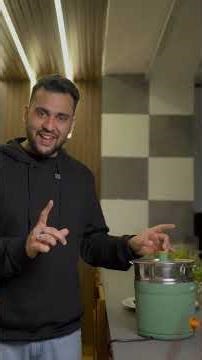 SUPER Useful GADGET for Students #shorts