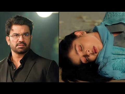 Tumm Se Tumm Tak Today Episode | 3rd January 2026