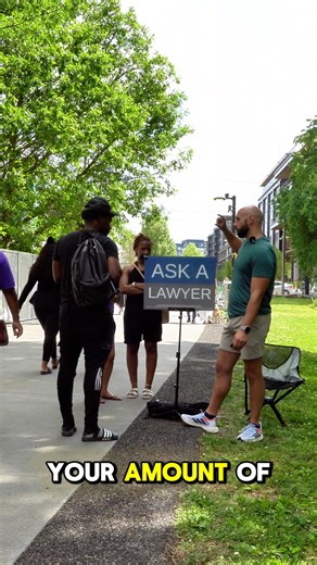 Ask a Lawyer Car Repo | AtlCody - Georgia’s Lawyer