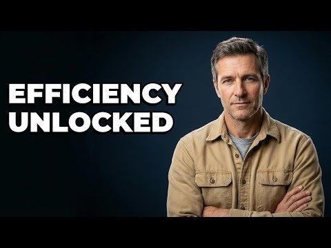 How Do Assembly Lines Enable Mass Production?