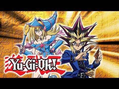 Yu-Gi-Oh! Channel - Watch Live 24/7 on @yugioh
