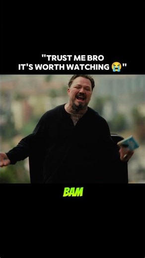 Trust Me Bro It's Worth Watching😭 #meme #funny #comedy #memesvideo #comedy