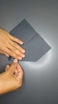 how to make the best paper airplane ever