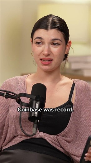 Coinbase is firing 14% of their employees