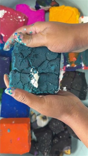 Teal BSN Melt ❤️