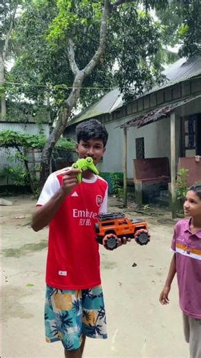 mini vlog