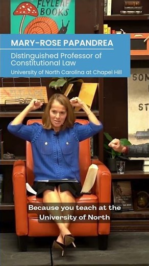 First Amendment Rights in Academia