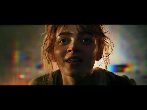 Jean Grey - All Powers & Abilities Scenes 4K | Spider-Man: Brand New Day (2026)