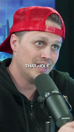 Mosquitos Just Got Dangerous