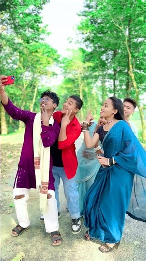 Baarish Ban Jaana (Official Video) Payal Deb, Stebin Ben | Hina Khan, Shaheer Sheikh | Kunaal Vermaa