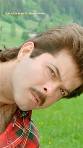 Evergreen and always iconic . Happy Birthday Anil Kapoor ! ❤️ #happybirthday #anilkapoor