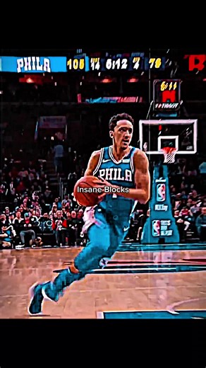 NBA Blocks #nbabasketball #nbahighlights #nbaedits #nba #nbaplayoffs