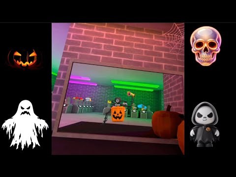 I played don’t blink in vr #don’t-blink-vr #fun #funny