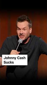 so many t-shirts, so few albums we can name #JimJefferies