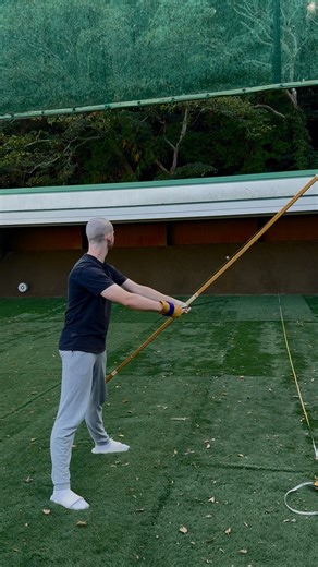 An interesting method for increasing accuracy.