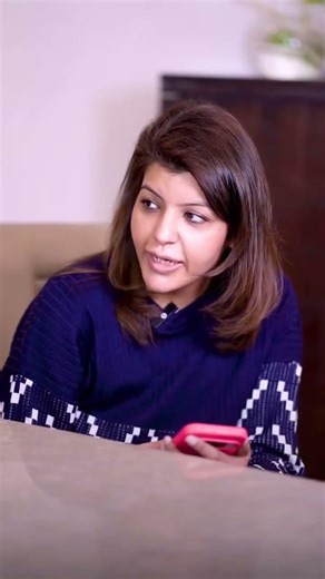 Skincare in 2026: Old Thinking ➡️ New Science (Part 2)