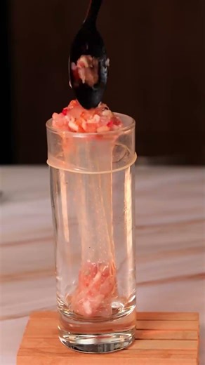 Kitchen Wizardry: Epic Hacks You Need to Try! 🍳✨