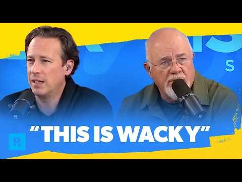 Do I Have To Pay Back My Boss?