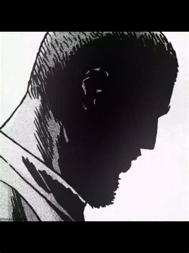 The Great Rick Grimes. #thewalkingdead #comic #rickgrimes #carlgrimes #zombies (The Walking Dead Comics) Best leader in fiction.