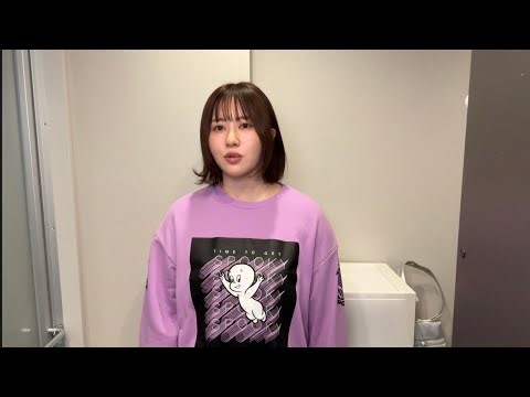 お知らせと補足説明とギャル