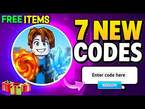 ⚠️NEW CODES⚠️ELEMENTAL MAGIC ARENA CODES IN APRIL 2026 - ROBLOX ELEMENTAL MAGIC ARENA CODES