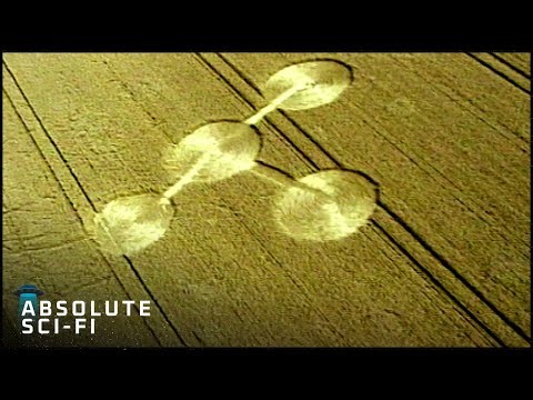 Are We Alone? The Search for Alien Life and First Contact Explained
