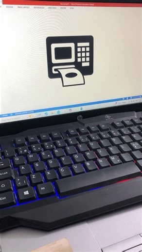 Computer Shortcut key trending tutorial in English