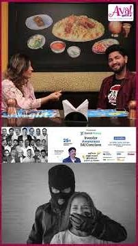 “எனக்கு power கிடைச்சா 1st இதைத்தான் செய்வேன்" 🤬 | Sunitha Emotional Interview