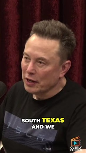 Starbase, Texas: Your Ultimate Launch Viewing Guide! #shorts