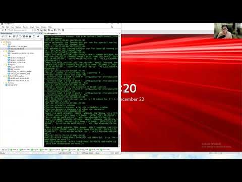 Buổi 18 - 21.Scheduler - Tài liệu | Trần Văn Bình Oracle Database Master