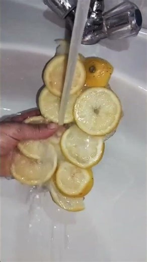 Ultimate Water ASMR - Most Satisfying Sounds