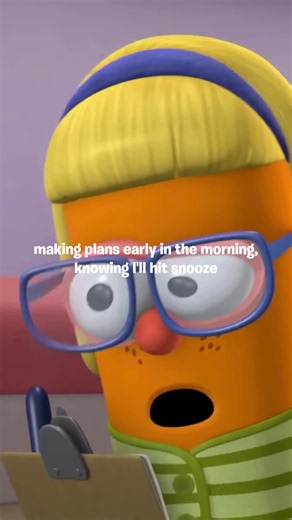 We all have a