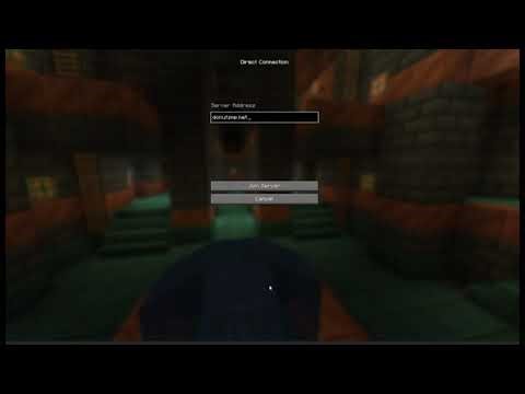 🔴 RADIUM CLIENT DONUTSMP FREE 🔴