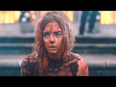 Ready or Not: Here I Come (2026) Movie Explained in Hindi / Urdu Summarized हिन्दी