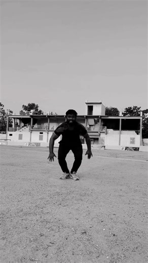 straddle jump #trending #workout #fitness