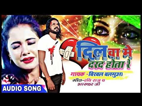 2025 ke Sybase super hitsad saw albam namaste dilatation me darda Hota re