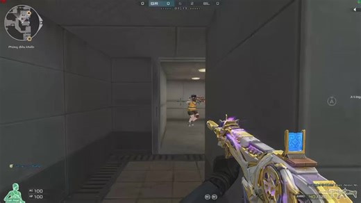 CrossFire Legends Game: How to Download and Play