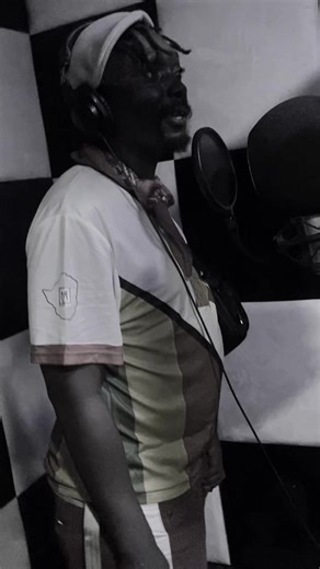 Incoming Beat Drop: Passion Java's Latest Release