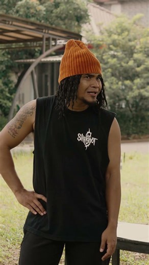 Uang Tunjangan Kades #tunjangan #kades #premanterkuatdibumi